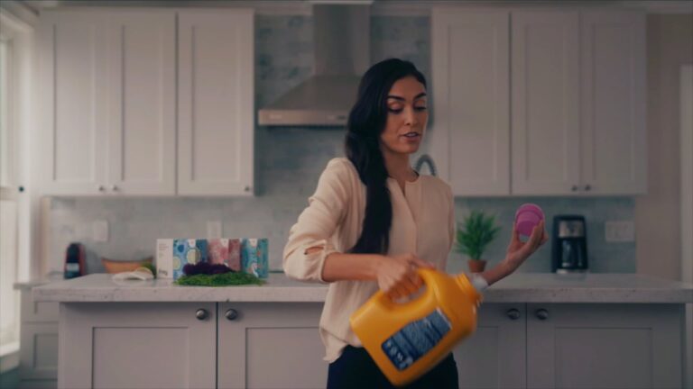Can You Really Make Money with YouTube Playlists?