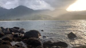 Top 10 Best B2B Portals in the USA