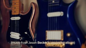 Dissolving Dangers:  the Perils of Household Chemicals