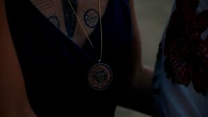 Top 10 AI Writing Tools