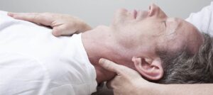 TikTok  ROI & Brand Strategy: Boost Visibility