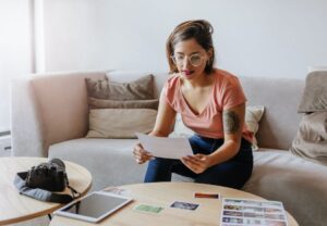 The Lure of UGC: Storytelling that Captivates