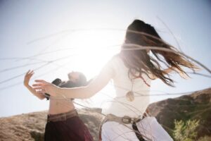 The Next Step In Family Identity Inside Japans Surname Crossroads