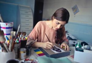 Unlocking The Future How AI Is Revolutionizing Enterprise Operations