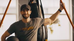 Discover 10 Top Cloud BI Tools for Smarter Data Decisions