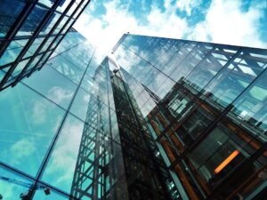 Finding the Right Real Estate Agent Among Chicago’s Top Talent
