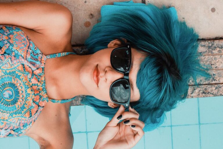 Drive Engagement by Aligning Cold Emails with Social Media Campaigns