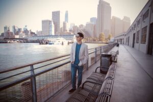 12 Top Companies, Tech Innovations, and Market Strategies