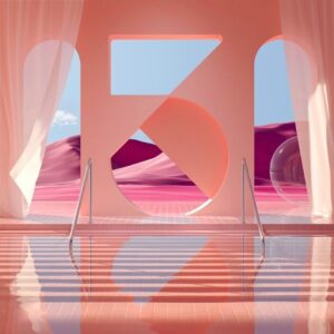 An In-Depth Investigation of EcoFlow: Unraveling the Revolution in Clean Energy Solutions