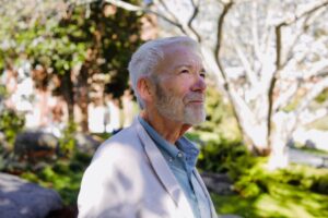 89d11761 start motion media video production company 30