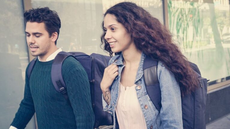 From Code To Confidence How Soft Skills Are Quietly Revolutionizing Youth Careers