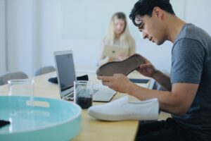 Transform Data Queries: 3 Ways ChatGPT Simplifies Access