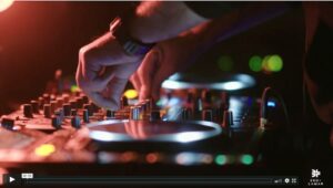 The Bow and Arrow: A Timeless Twist on Human Ingenuity