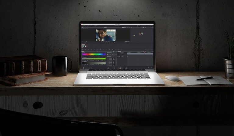 Video Metrics Socialinsider Start Motion Media Stop Wasting Ad Spend Now