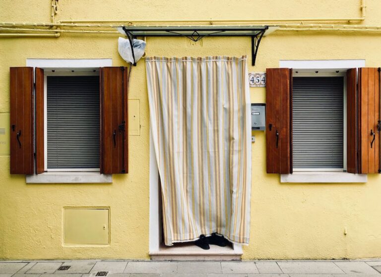 Reducing Your Company’s Carbon Footprint: Smarter Approaches to Business Travel