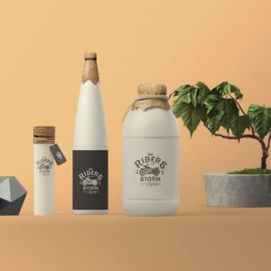 Ultra-Low Latency Video Streaming: Soliton Systems’ Precision, Encrypted H.265, and Regulatory Excellence for Teleoperation, Broadcast, Public Safety, and Healthcare Innovation