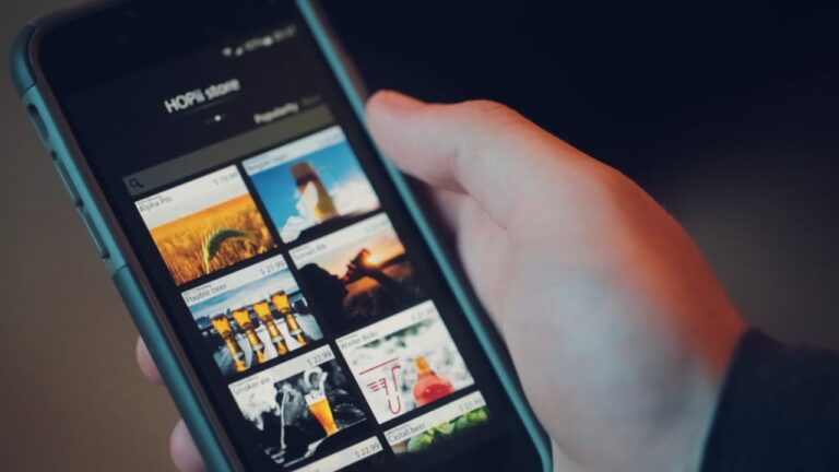 START MOTION MEDIA: Product Marketing and Video Ads Production for Emerging Brands