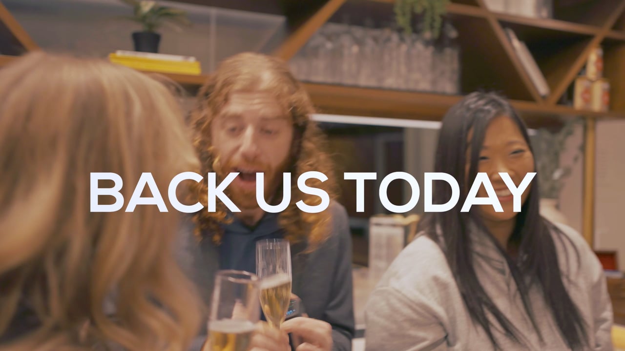 1542452199 64cb2f56a73c8377d0b769fb9c93d3d6aedc35578b66ab23f08f3d92070b2811 d 1280