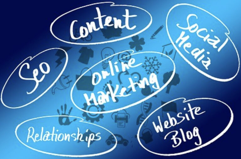 Elevate Your Marketing with Software-Driven Video Production