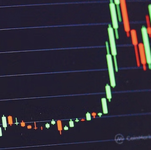 Screen Shot 2023 02 05 at 8.35.23 AM