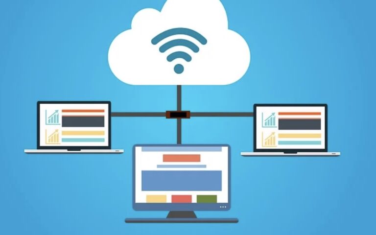 Top 10 Explainer Videos of 2024 – Award-Winning Video Ads Near You
