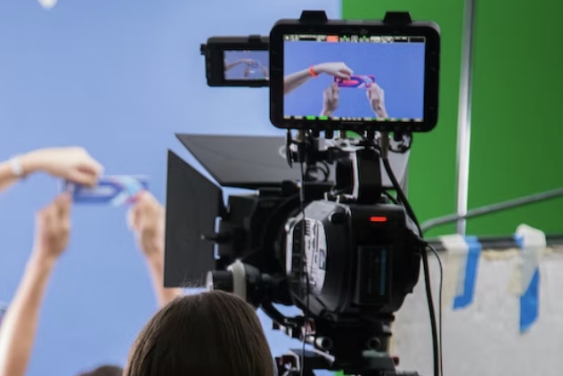 Screen Shot 2023 02 05 at 8.47.16 AM