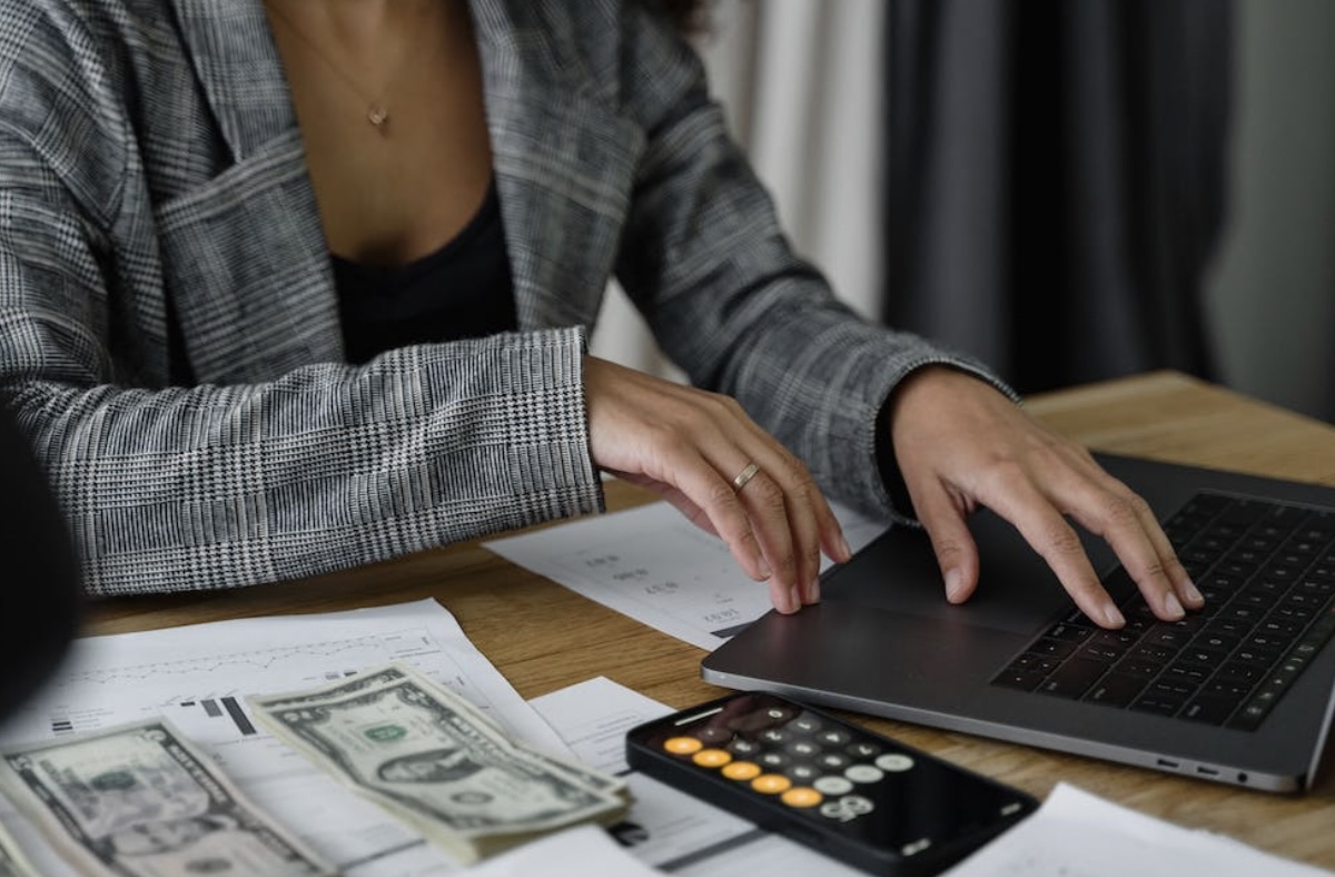 Screen Shot 2023 03 08 at 12.13.31 PM