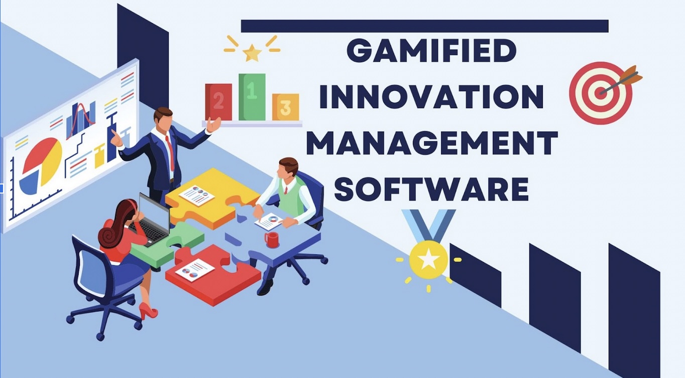 Screen Shot 2023 04 12 at 9.09.43 AM