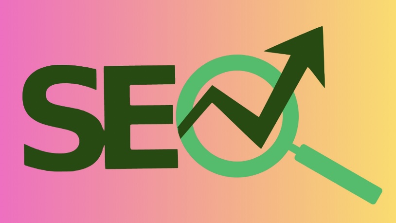 Screen Shot 2023 07 26 at 11.05.33 AM