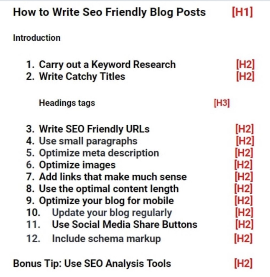 Screen Shot 2023 07 26 at 11.05.49 AM