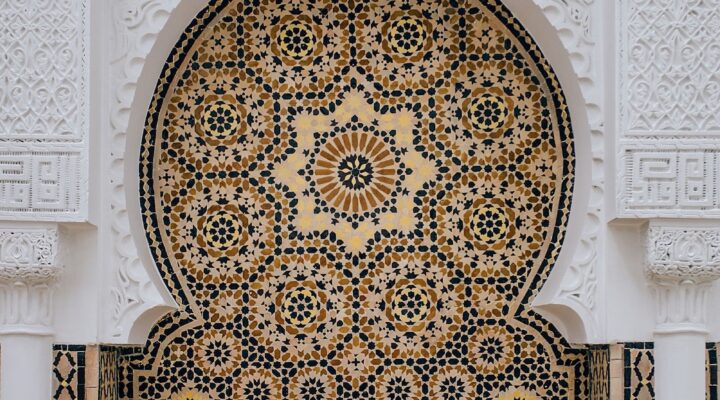 Video Production Ads Commercial Company 233