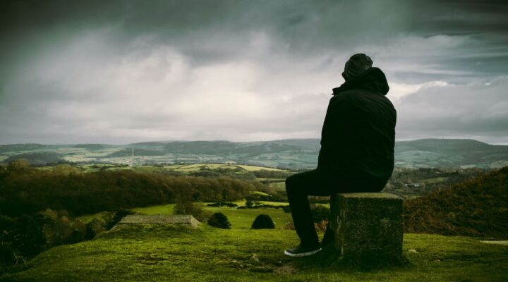 Video Production Ads Commercial Company 237