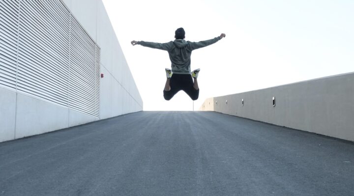 Video Production Ads Commercial Company 238