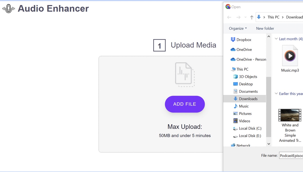 Screen Shot 2024 02 01 at 1.22.38 PM