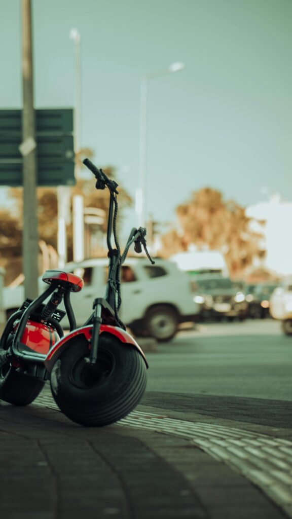 Start Motion Media
