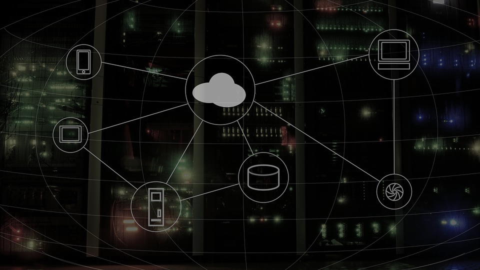 cloud computing 2001090 960 720 cloud computing 2001090 960 720