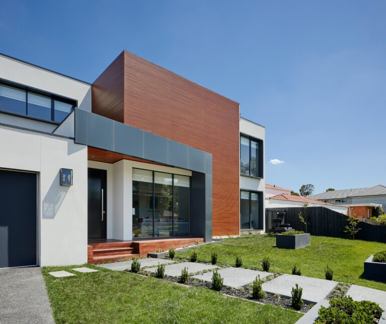 Top Tips for Choosing the Right House Cleaning Services