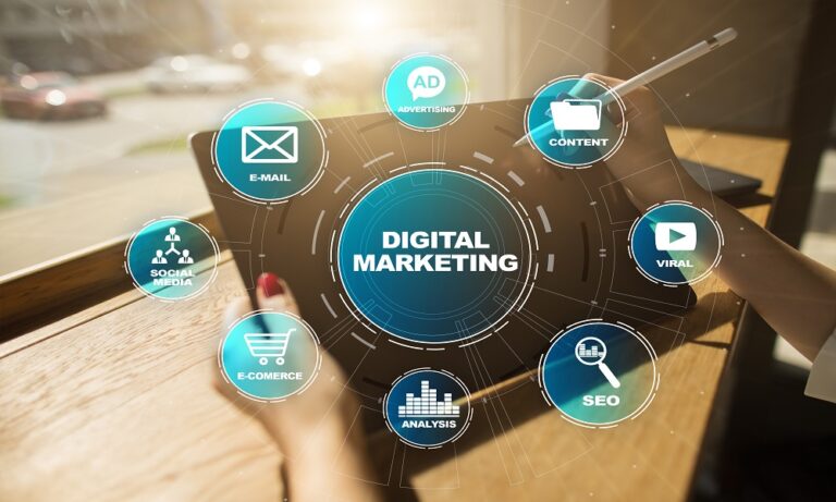 New Year Marketing: Strategies for a Fresh Start