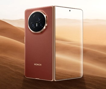 Honor Magic V3 Screen Issues: Related Problems