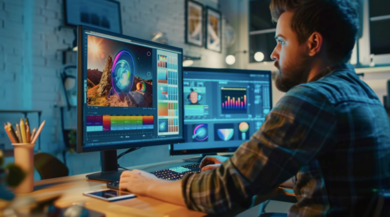 How Can I Download High-Quality Videos For Free?