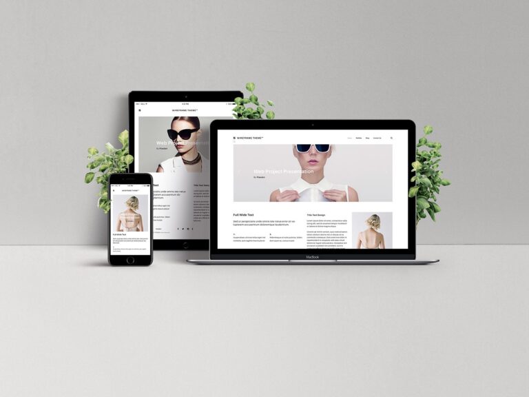InVideo Leads the Pack on Voiceover Videos for E-commerce