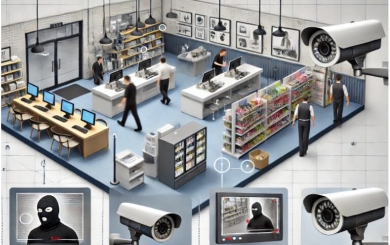 Turning Views into Valuable Connections: Video Marketing on Social Media
