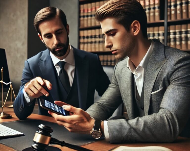 Explainer Videos Simplify Personal Injury Laws for California Residents