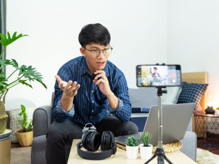 Mini-Documentaries: A New Frontier in Video Marketing