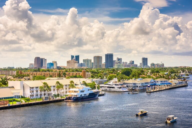 What You Need to Know Before Moving to Flori
