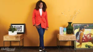 The 20 Trailblazers of American Free Press Journalism