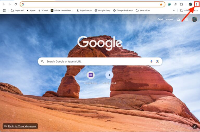 How to Fix HTML5 Video File Not Found Error: 5 Proven Solutions