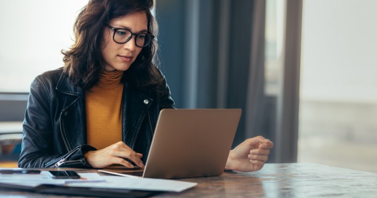 How One Realtor Uses Video to Stand Out