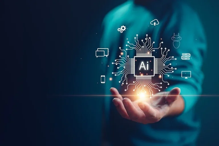 Master AI: 10 Key Insights for the Future