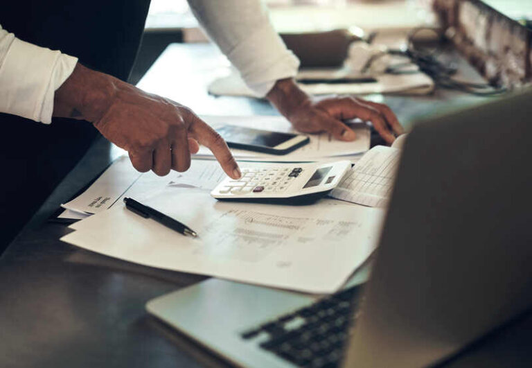 How Estate Planning Lawyers Can Safeguard Your Wealth from Legal Claims